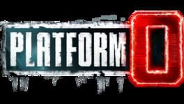 Platform 0 artwork 2