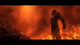 Immortal: Unchained artwork 10