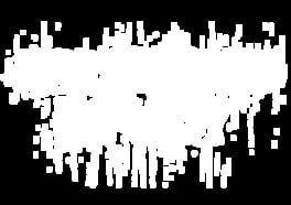 Midnight Study artwork 2