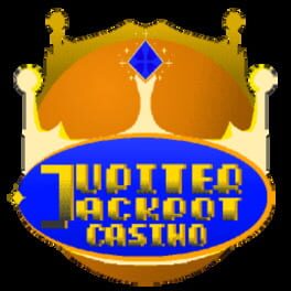 Jupiter Jackpot Casino artwork 2