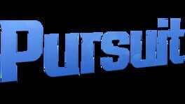 Pursuit artwork 2