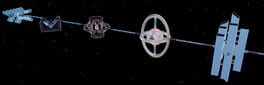 Time and Space Legacy artwork 1