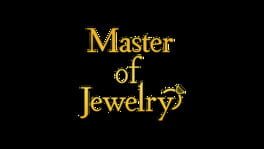 Master of Jewelry artwork 2