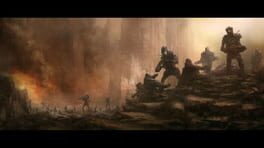 Immortal: Unchained artwork 11