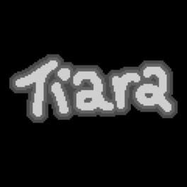 Tiara artwork 2