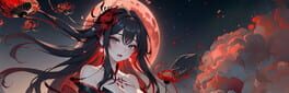 Halloween Girls artwork 1