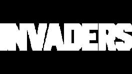 Invaders artwork 2