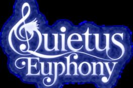 Quietus Euphony artwork 2