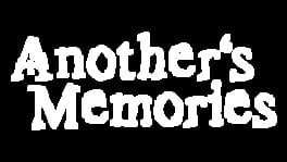 Another's Memories artwork 2