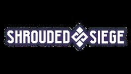 Shrouded Siege artwork 2