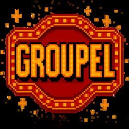 Groupel artwork 2