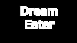 Dream Eater artwork 2