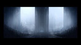 Immortal: Unchained artwork 5