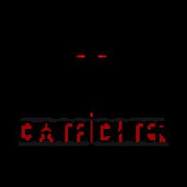 Catfighter, In the Lands of Sinners artwork 2
