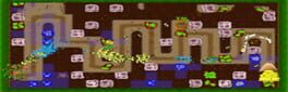 Goblinna's Garden artwork 1