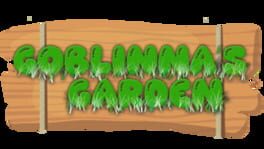 Goblinna's Garden artwork 2