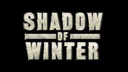 Shadow of Winter artwork 2