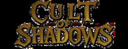 Cult of Shadows artwork 2