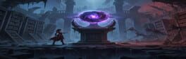 Shadow Monarchs Rise artwork 1