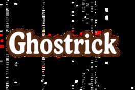 GhosTrick-The Sacred War of Light vs. Shadow artwork 2