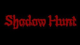Shadow Hunt artwork 2