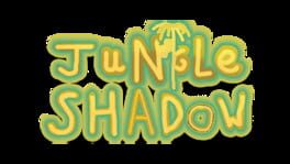 Jungle Shadow artwork 2