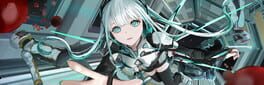 Murder on the Spaceship Altair artwork 2