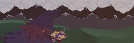 Word Quest artwork 1