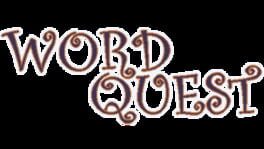 Word Quest artwork 2