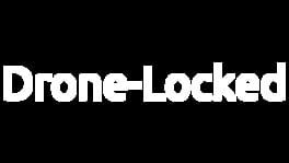 Drone-Locked artwork 2