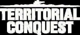 Territorial Conquest artwork 2