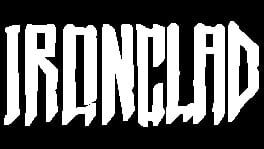 Ironclad artwork 2