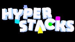 Hyperstacks artwork 4