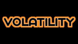Volatility artwork 1