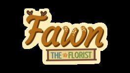 Fawn the Florist artwork 1
