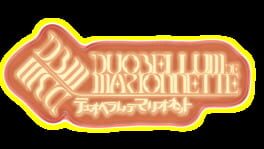 DuoBellum de Marionnette artwork 2