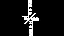 Project: Another Use - Graftage artwork 2