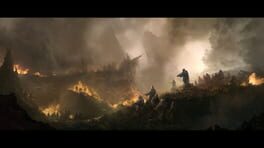 Immortal: Unchained artwork 2