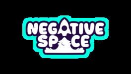 Negative Space artwork 3