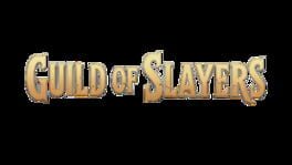 Guild of Slayers artwork 2