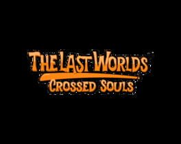 The Last Worlds: Crossed Souls artwork 2