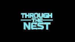 Through the Nest artwork 2