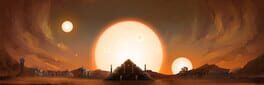Epoch Cycle artwork 1