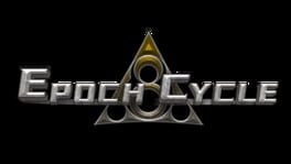 Epoch Cycle artwork 2