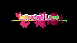 Infected Love: The Fatal Experiment artwork 2
