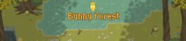 Bunny Forest artwork 1