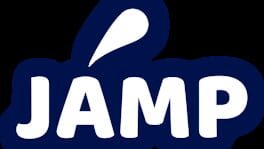 Jamp artwork 2