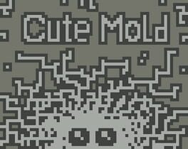 Cute Mold artwork 1