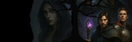 Merlin Survivors artwork 1