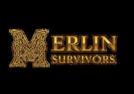 Merlin Survivors artwork 2